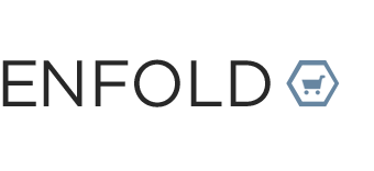 İş Elbiseleri Fiyatları